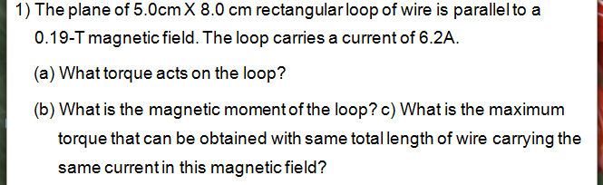 Question image for please answer this question.............